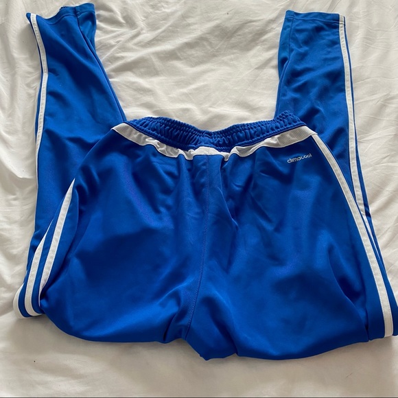 Adidas pants - Picture 3 of 3